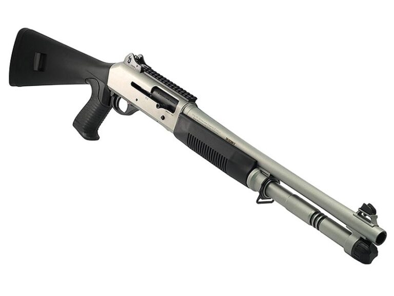 Benelli M4 for sale / Benelli M4 / Benelli M4 for sale online