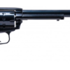 Heritage Rough Rider 22LR/22Mag Combo Revolver (Cosmetic Blemishes)