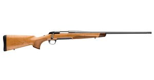 Browning Bolt Action Rifles