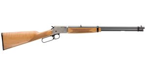 Browning Lever Action