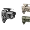 Fab Defense Gun Parts