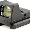Trijicon RMR Type 2 Automatic Red Dot Sight, 6.5 MOA Red Dot, RM33 Mount for sale