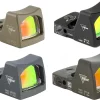 Buy Trijicon RMR Type 2 RM01 LED 1x65mm 3.25 MOA Red Dot Sight online