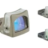 Trijicon ACOG Mount RMR Dual Illuminated MOA Reflex Sights for sale