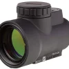 Trijicon MRO 1x25 mm 2 MOA Reticle Red Dot Sight for sale in USA