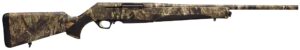 Browning BAR Mark 3 Mossy Oak Rifle 031049211, 243 Win, 22", Semi-Auto, Synthetic Stock, Mossy Oak Break Up Country Finish