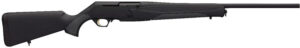 Browning BAR Mark 3 Stalker Rifle 031048227, 7MM Rem Mag, 24", Semi-Auto, Synthetic Stock