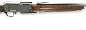 Browning BAR Shorttrac Right-Hand Rifle 031534218, 308 Win, 22", Semi-Auto, Oil Finish Grade II Walnut