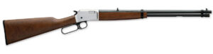 Browning BL-22 Rifle FLD Series Grade I , 22 S, L & L.R.