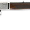 Browning BL-22 Rifle FLD Series Grade II , 22 S, L & L.R.