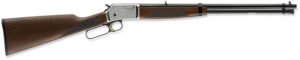 Browning BL-22 Rifle FLD Series Grade II , 22 S, L & L.R.