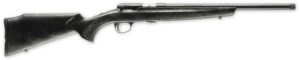 Browning T-Bolt Varmint Reaper Suppressor Ready Rifle 025209202, 22 LR, 16.25 in, Composite Reaper Z Stock, Blue Finish