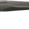 Browning X-Bolt 2 Speed Rifle 0360652, 6.5 PRC, 24", 3 Rds