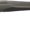Browning X-Bolt 2 Speed Rifle 036065229, 300 Win Mag, 26", 3 Rds