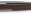 Browning X-Bolt Medallion Rifle 035200226, 30-06 Springfield, 22", Bolt Action, Gloss Walnut Stock, Blue Finish