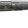 Browning X-Bolt Pro McMillan LR SPR Rifle 035584288, 28 Nosler, 22", Sonora Carbon Ambush Camo Stock, 3 Rds