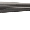 Browning X-Bolt Pro Rifle 035459295, 30 Nosler, 22", Carbon Fiber, Tungsten Cerakote Finish, 3 Rds