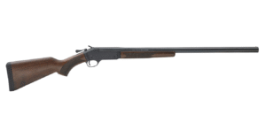 Buy Henry 12 Gauge Single-Shot Heirloom Shotgun Online - Big Boy Firearms