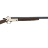 Buy Henry 12 Gauge Single-Shot Shotgun with Brass Receiver Online - Big Boy Firearms