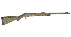 Buy Henry 12 Gauge Single-Shot Shotgun with Mossy Oak Obsession Finish Online - Big Boy Firearms