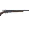 Buy Henry 20 Gauge Single-Shot Heirloom Shotgun Online - Big Boy Firearms