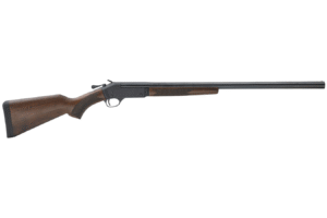 Buy Henry 20 Gauge Single-Shot Shotgun Online - Big Boy Firearms