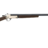 Buy Henry 20 Gauge Single-Shot Shotgun with Brass Receiver Online - Big Boy Firearms