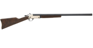 Buy Henry 20 Gauge Single-Shot Shotgun with Brass Receiver Online - Big Boy Firearms