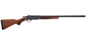 Buy Henry 20 Gauge Single-Shot Youth Heirloom Shotgun Online - Big Boy Firearms