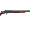 Buy Henry 20 Gauge Single-Shot Youth Shotgun Online - Big Boy Firearms