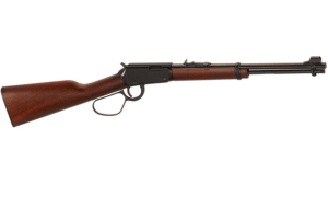 Buy Henry 22 Caliber Large Loop Lever-Acton Rifle with 2020TRUMP Serial Number Online - Big Boy Firearms