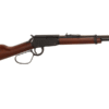 Buy Henry 22 Caliber Lever Action Carbine Heirloom Rifle with Large Loop Online - Big Boy Firearms