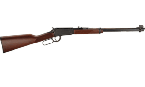 Buy Henry 22 Magnum Lever Action Heirloom Rifle Online - Big Boy Firearms