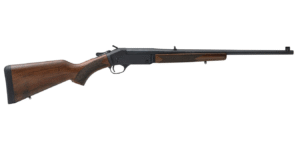 Buy Henry .223/5.56mm Single Shot Heirloom Rifle Online - Big Boy Firearms