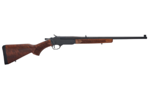 Buy Henry 243 Win Single Shot Youth Rifle Online - Big Boy Firearms