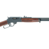 Buy Henry .30/30 Lever Action Rifle with Steel Round Barrel Online - Big Boy Firearms