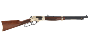 Buy Henry .410 Gauge Side Gate Lever-Action Shotgun Online - Big Boy Firearms
