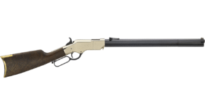 Buy Henry .44-40 Original Rare Lever Action Carbine Online - Big Boy Firearms