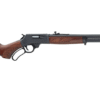 Buy Henry 45-70 Big Game Lever Action Heirloom Rifle Online - Big Boy Firearms