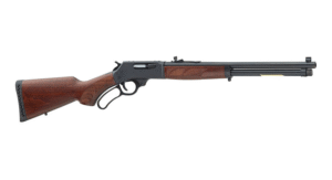 Buy Henry 45-70 Big Game Lever Action Heirloom Rifle Online - Big Boy Firearms