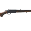 Buy Henry 45-70 Govt Single-Shot Heirloom Rifle Online - Big Boy Firearms