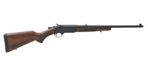 Buy Henry .450 Bushmaster Single Shot Rifle Online - Big Boy Firearms