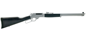 Buy Henry All Weather .30-30 Win Lever Action Heirloom Rifle Online - Big Boy Firearms