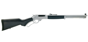 Buy Henry All Weather 45-70 Govt Lever Action Heirloom Rifle Online - Big Boy Firearms