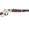 Buy Henry American Farmer 22LR Tribute Edition Lever Action Rifle Online - Big Boy Firearms