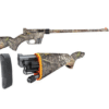 Buy Henry AR-7 US 22LR Camo Survival Rimfire Heirloom Rifle Online - Big Boy Firearms