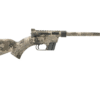 Buy Henry AR-7 US 22LR True Timber Viper Western Camo Survival Heirloom Rimfire Rifle Online - Big Boy Firearms