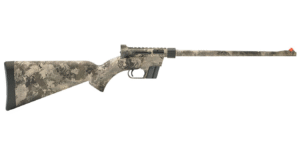 Buy Henry AR-7 US 22LR True Timber Viper Western Camo Survival Heirloom Rimfire Rifle Online - Big Boy Firearms