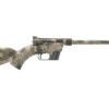 Buy Henry AR-7 US 22LR True Timber Viper Western Camo Survival Rimfire Rifle Online - Big Boy Firearms