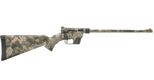 Buy Henry AR-7 US 22LR True Timber Viper Western Camo Survival Rimfire Rifle Online - Big Boy Firearms